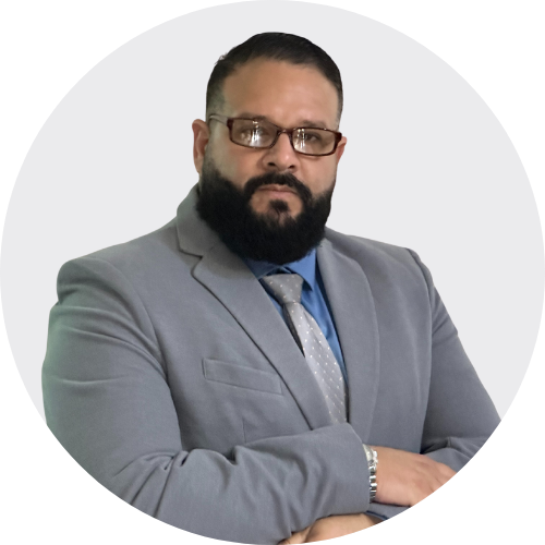 Giovanni Hernandez Realtor Top Producer Miami, Orlando, Naples, Tampa. Real Estate Broker